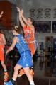 2-3-15 SA vs. PCS 003